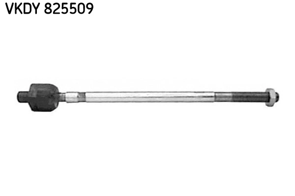 Inner Tie Rod