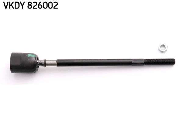 Inner Tie Rod