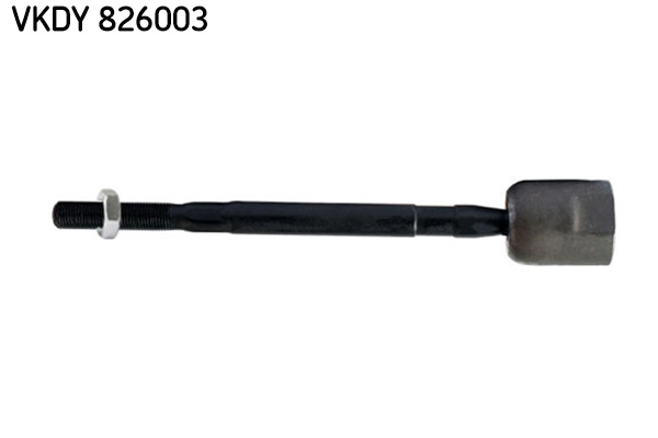 Inner Tie Rod