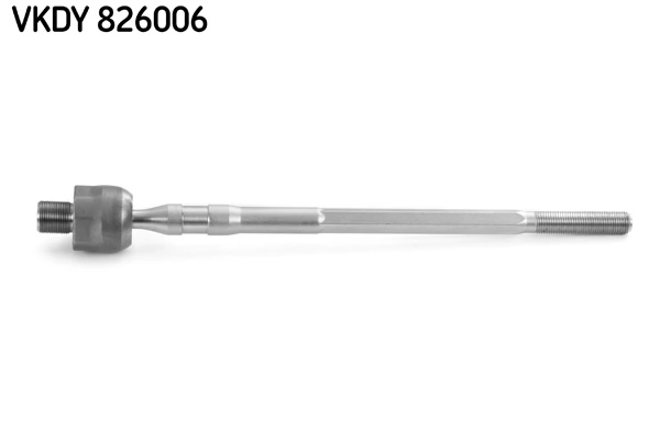Inner Tie Rod