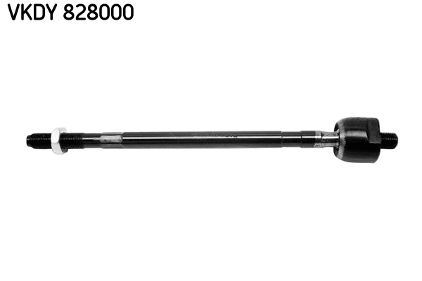 Inner Tie Rod