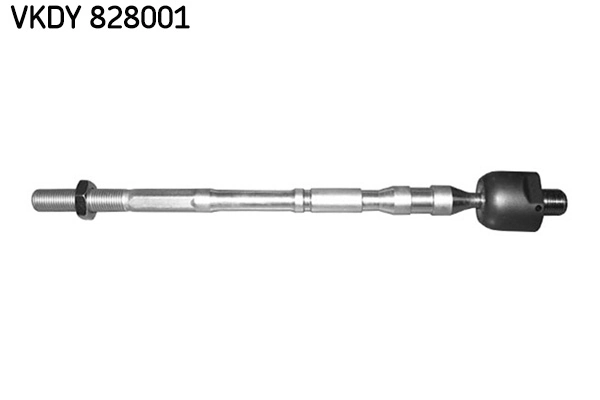 Inner Tie Rod