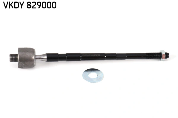 Inner Tie Rod