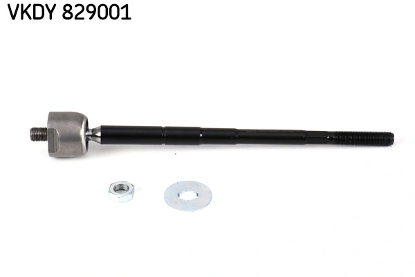 Inner Tie Rod