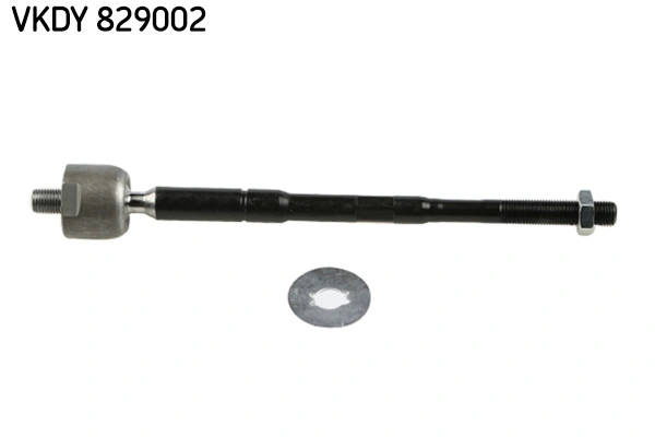 Inner Tie Rod