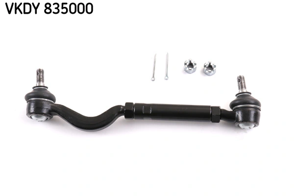 Tie Rod