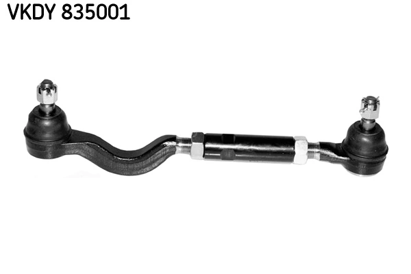 Tie Rod