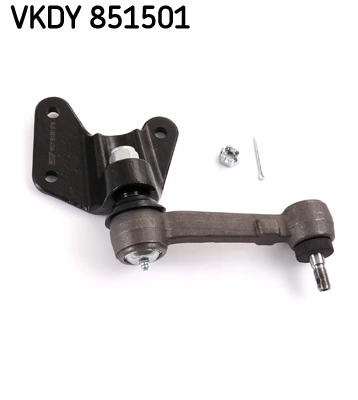 Pitman Arm