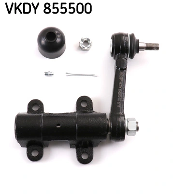 Intermediate Steering Lever