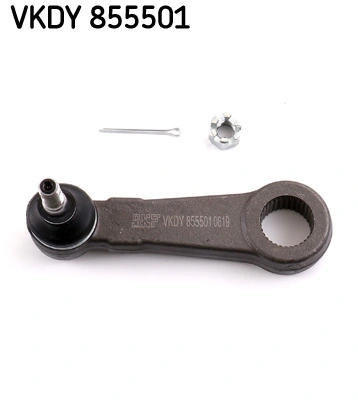 Pitman Arm