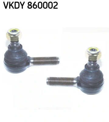 Repair Kit, tie rod end