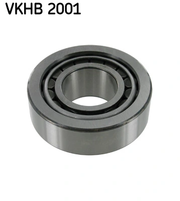 Wheel Bearing