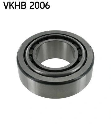 Wheel Bearing
