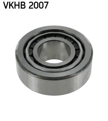 Wheel Bearing