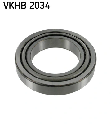 Wheel Bearing