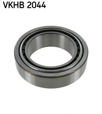 Wheel Bearing