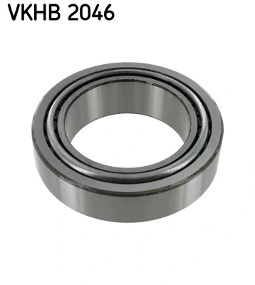 Wheel Bearing