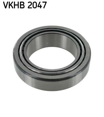 Wheel Bearing