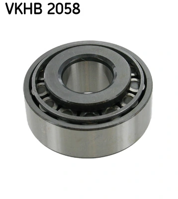 Wheel Bearing