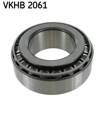 Wheel Bearing