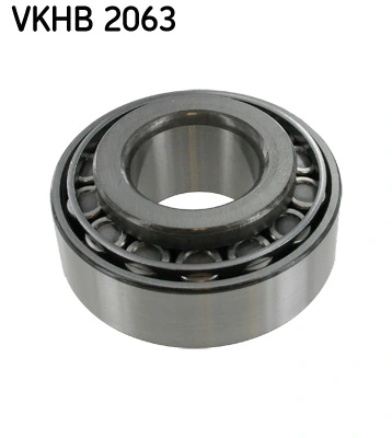 Wheel Bearing