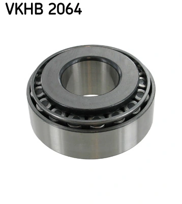 Wheel Bearing