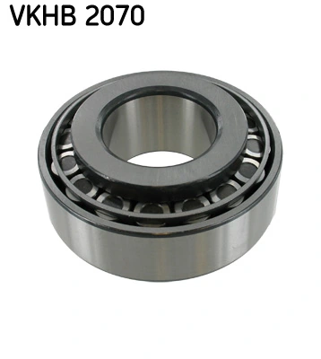 Wheel Bearing