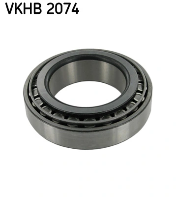 Wheel Bearing
