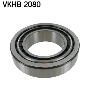 Wheel Bearing