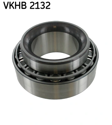 Wheel Bearing