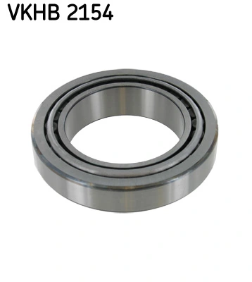 Wheel Bearing