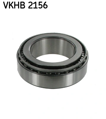 Wheel Bearing