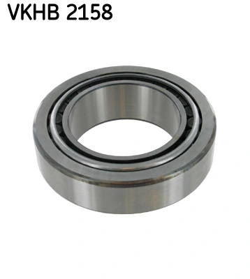 Wheel Bearing