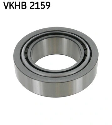 Wheel Bearing