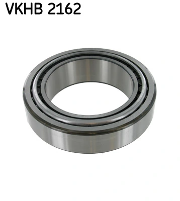 Wheel Bearing