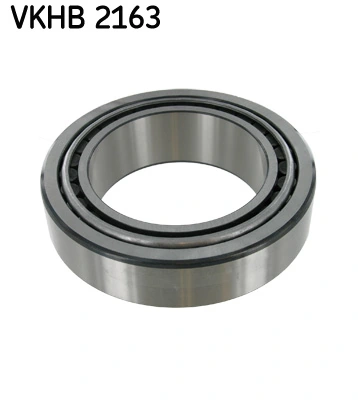 Wheel Bearing