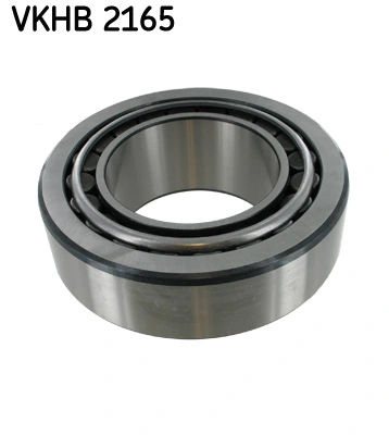 Wheel Bearing