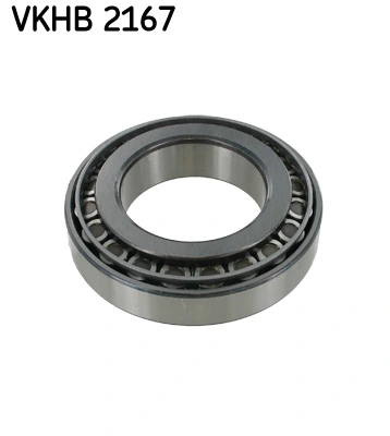 Wheel Bearing