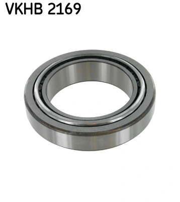 Wheel Bearing