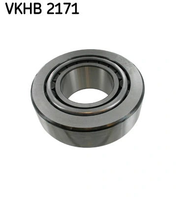 Wheel Bearing