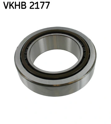Wheel Bearing