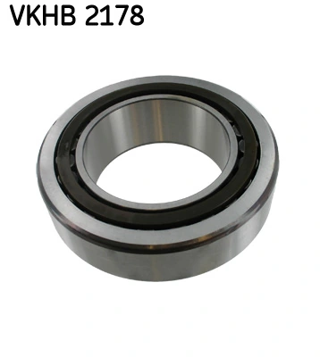 Wheel Bearing