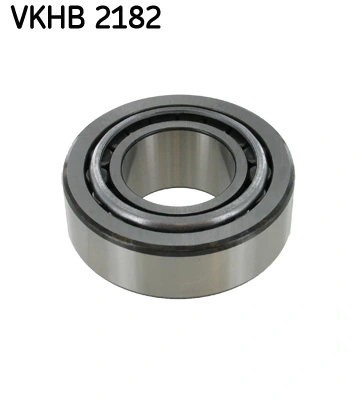 Wheel Bearing