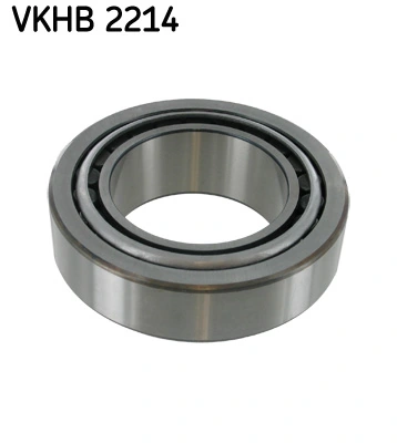 Wheel Bearing