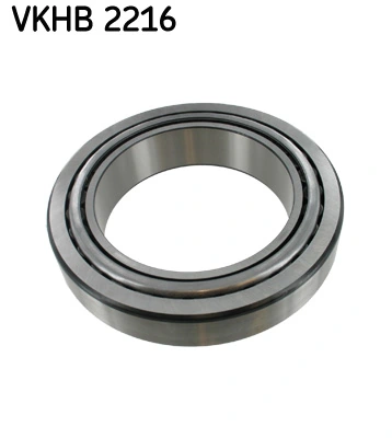 Wheel Bearing
