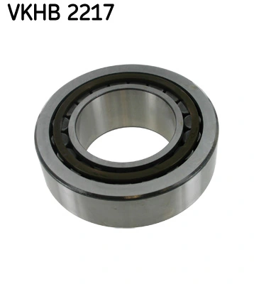 Wheel Bearing
