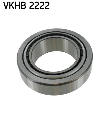 Wheel Bearing