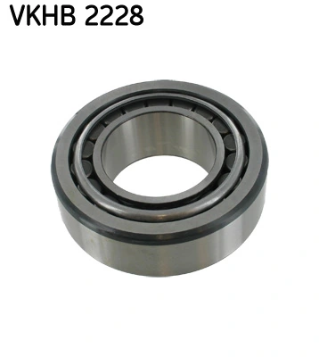 Wheel Bearing
