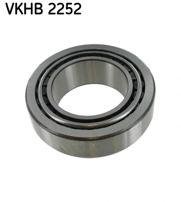 Wheel Bearing