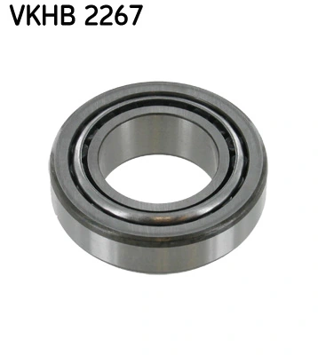 Wheel Bearing